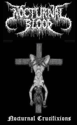 Nocturnal Blood 'Nocturnal Crucifixions' (2009) detail.jpg