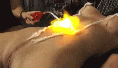 ngb5btvZma1tme9oio2.gif