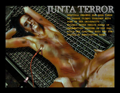 JUNTATERROR_13.jpg