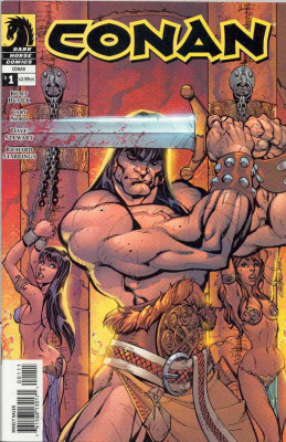 3014947-conan_campbellvariant.jpg