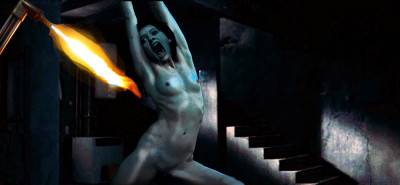 ABOUTTOBURNSCREAMDRKBASEMENT00001REV.jpg