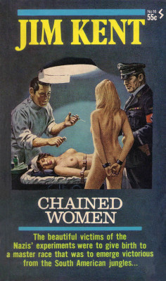 Chained Women by Jim Kent (John Slater) [M].jpg