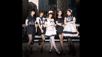 Band-Maid_citybackdropj.jpg
