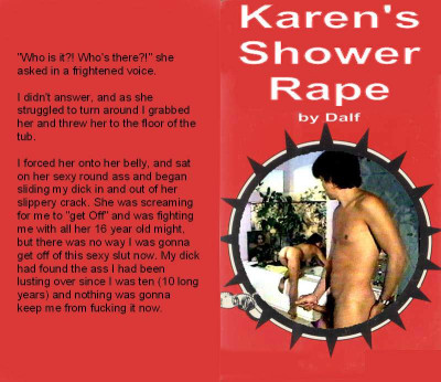 24581_Karens_Shower_Rape_123_791lo.jpg