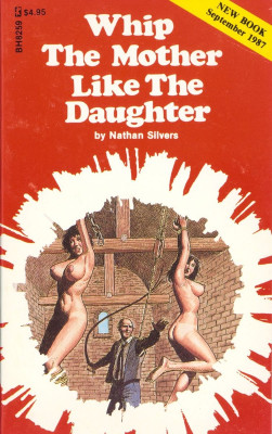 bh-8259-whip-the-mother-like-the-daughter-by-nathan-silvers-.jpg