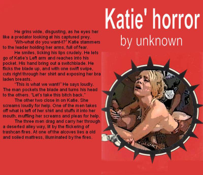 35367_katieshorror_123_130lo.jpg