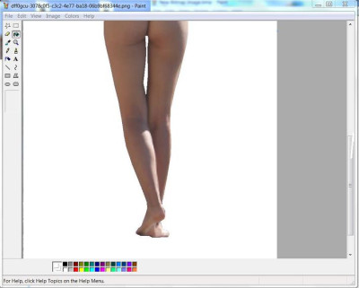 Microsoft Paint   (xp version).JPG