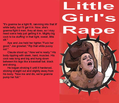 94289_Little_Girl5s_Rape_123_719lo.jpg