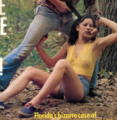 detectivemagazines01804.jpg