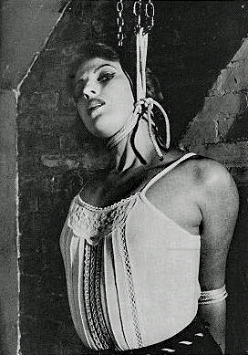 4A81CF8.jpg