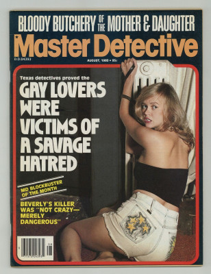 detectivemagazines05591.jpg