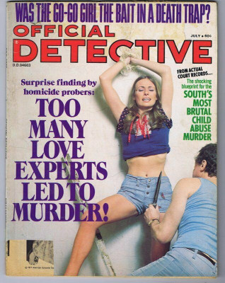 detectivemagazines05866.jpg
