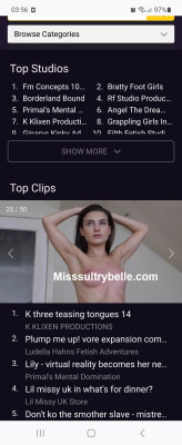 Screenshot_20230110_035636_Firefox.jpg