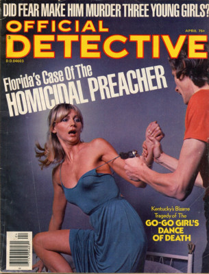 detectivemagazines02885.jpg