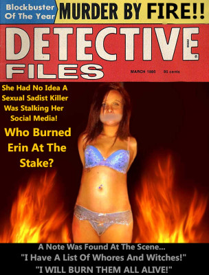 Detective Cover MURDER BY FIRE!!!.jpg