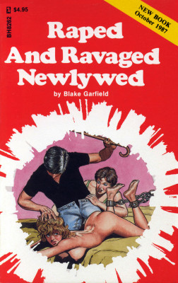 bh-8262-raped-and-ravaged-newlywed-by-blake-garfield-eb.jpg