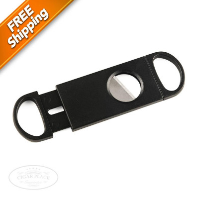 No-Name-Cheap-A$$-Cigar-Cutter-Black-www.cigarplace.biz-12.jpg