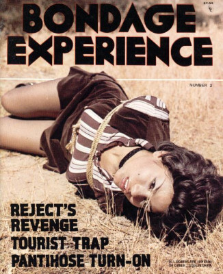 cover12.jpg