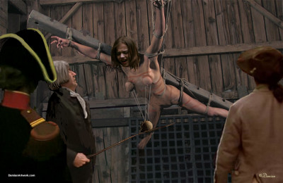 French Revolution79 copy.jpg