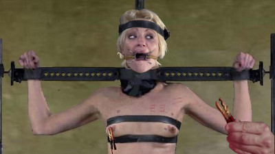 Day 01 19;25 for Lubna . for. 23 its day 25.JPG