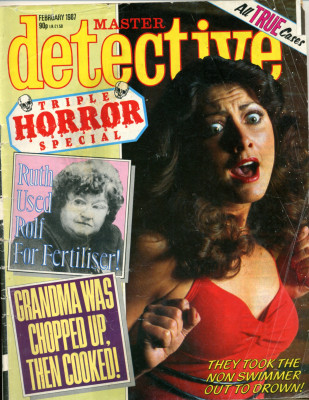detectivemagazines06479.jpg