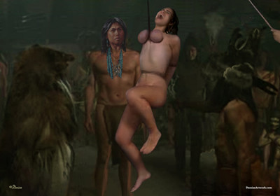 wildwest263scopy 2.jpg