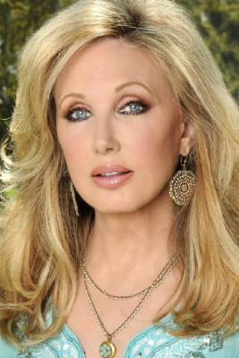 MorganFairchild_2vhCJ09RJBgiiHbjMs6qddOxycb.jpg