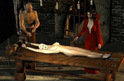 PI  picture-11ccrotch-b_notxt_InP.jpg