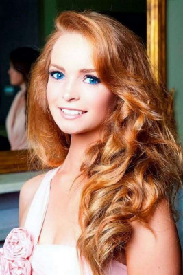 irish-redheads-20150317-7-683x1024.jpg