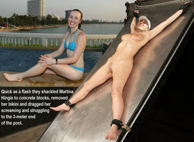 MartinaHingis.jpg