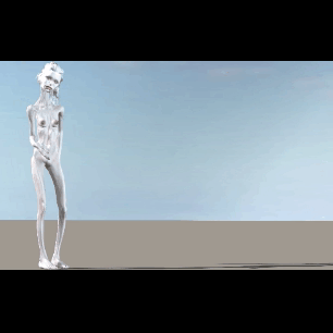 gif skinny walk 3a.gif