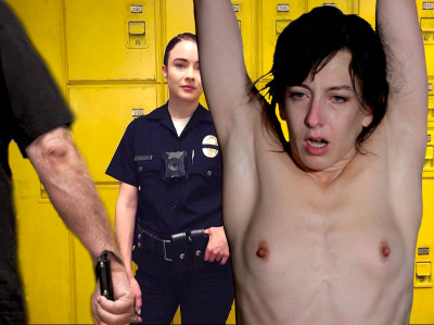 Resisting Arrest.jpeg