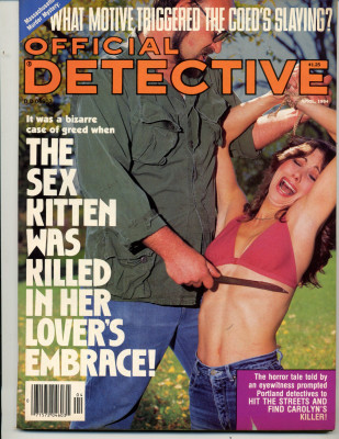 detectivemagazines05833.jpg