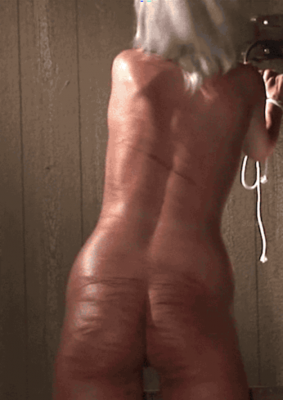 Screenshot 2021-11-06 at 07.39.16.png