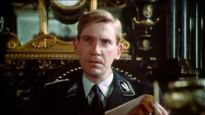 49a Reinhard Heydrich.jpg