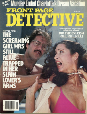 detectivemagazines05170.jpg