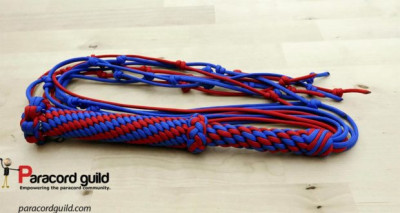 paracord-cat-of-nine-tails-620x330.jpg