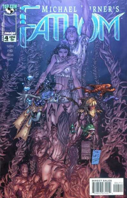 374500-18057-105816-4-fathom.jpg