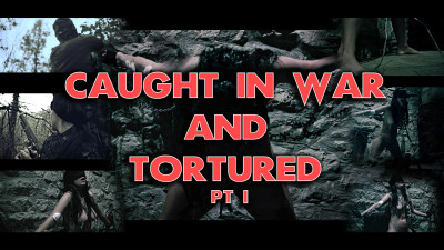 Caught in War and Tortured POSTER.jpg
