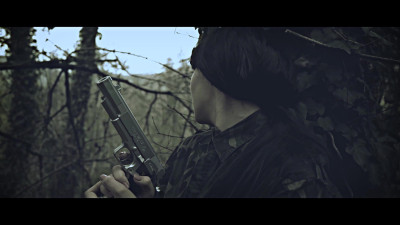 Caught in War and Tortured_00001.jpg