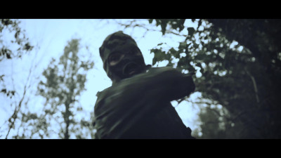 Caught in War and Tortured_00004.jpg