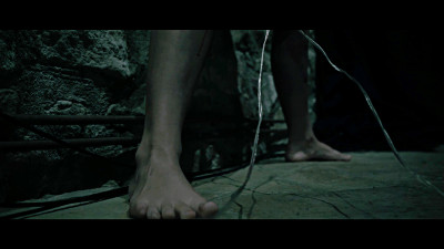 Caught in War and Tortured_00007.jpg