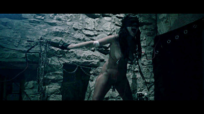 Caught in War and Tortured_00010.jpg