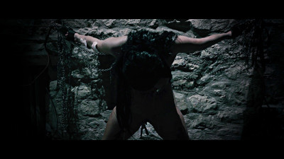 Caught in War and Tortured_00018.jpg
