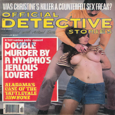 download - 2023-03-08T210055.878.png