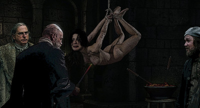 Claire branded by Dougal.jpg