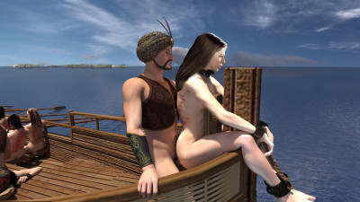 buffy 943798 Untitled-4b.jpg