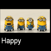 minions_birthdaygif3.gif