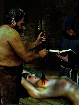 A quick one, couldn't help myself. Thanks yyy and Jarpi.