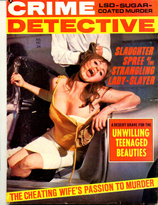 detectivecovers02697.jpg